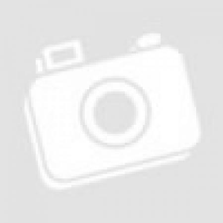 380/90R50 151A8/151B AC85 TL Митас